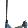 Hyper Inline Scooter Blue -Little Tikes Shop 1 removebg preview removebg preview 21169.1674521320