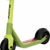 Razor Scooter Wild Ones Junior Kick Scooter - Dino -Little Tikes Shop 13059630 1 16532.1569971273