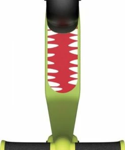 Razor Scooter Wild Ones Junior Kick Scooter - Dino -Little Tikes Shop 13059630 3 99577.1569971273