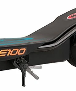 Razor Power Core E100 Blue 9 Razor Power Core E100 Blue -Little Tikes Shop 13111243 3 31973.1567402225