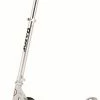 Razor A Kick Scooter Clear -Little Tikes Shop 14012074 1 86035.1634264987