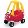 Cozy Coupe® 30th Anniversary Edition