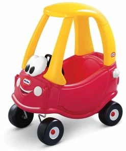 Cozy Coupe® 30th Anniversary Edition