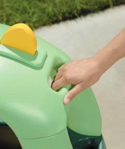 Little Tikes Cozy Coupe - Dino -Little Tikes Shop 173073E3 Dino Coupe Bty S15 053 148 12578.1571196288