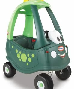Little Tikes Cozy Coupe - Dino