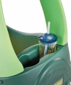 Little Tikes Cozy Coupe - Dino -Little Tikes Shop 173073E3 Dino Coupe Bty S15 053 274 36880.1571196277