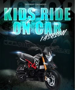 Aprilia Dorsoduro Ride On - Red -Little Tikes Shop 1759317be471163d9cd1378fde1077ec 30423.1615767819