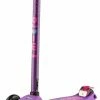 Maxi Micro Deluxe Purple -Little Tikes Shop 17790003 1 61151.1634264767