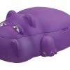 Hippo Sandpit And Pool With Lid -Little Tikes Shop 18 518 54583.1595229693