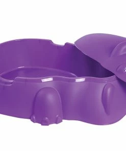 Little Tikes Shop -Little Tikes Shop 18 518 open 19590.1595229693