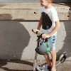 Micro Speed+ Scooter - Silver -Little Tikes Shop 18002509 1 23147.1602812737