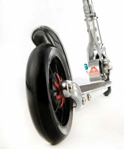 Micro Speed+ Scooter - Silver 9 Micro Speed+ Scooter - Silver -Little Tikes Shop 18002509 3 47594.1602812718