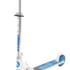 Airwalk Street Scooter Anodized -Little Tikes Shop 18003741 Airwalk street scooter blue 71424.1642549320