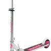 Airwalk Street Scooter-Pink -Little Tikes Shop 18003742 1 28141.1595375456