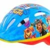 Toddler Helmet 0.3 Paw Patrol -Little Tikes Shop 18003949 1 95673.1633494010