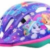 Toddler Helmet Paw Patrol Skye 2 Toddler Helmet Paw Patrol Skye -Little Tikes Shop 18003952 1 03689.1633502827