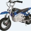 Razor Mx350 Dirt Rocket -Little Tikes Shop 18005001 5 25011.1648508086