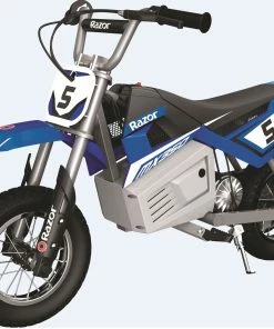 Razor Mx350 Dirt Rocket