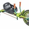 Huffy Green Machine 16 Inch (40cm) -Little Tikes Shop 18005020 1 53289.1596118804