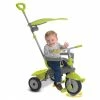 Smartrike 3 In 1 Tricycle Carnival Green -Little Tikes Shop 18005611 1 85103.1638139493