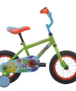 Repco Alpha Bike 30cm