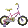 Repco ELLY Bike 30cm 1 Repco ELLY Bike 30cm -Little Tikes Shop 18007255 REPCO ELLY PNK PDS 21414.1629983734
