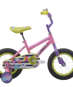 Repco ELLY Bike 30cm