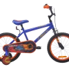 Repco Scorcher BMX 40cm -Little Tikes Shop 18007256 REPCO SCORCHER BLU PDS 50196.1629984069