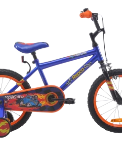 Repco Scorcher BMX 40cm