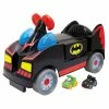 Fisher Price Wheelies Batman Ride On -Little Tikes Shop 1828655 13448836 1886160 72974.1655857813