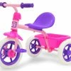 25cm Trike Pink -Little Tikes Shop 19000218 1 72079.1633476371