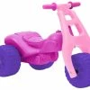 Jnr RTV Pink Sullivan 1 Jnr RTV Pink Sullivan -Little Tikes Shop 19000222 1 41025.1595376181