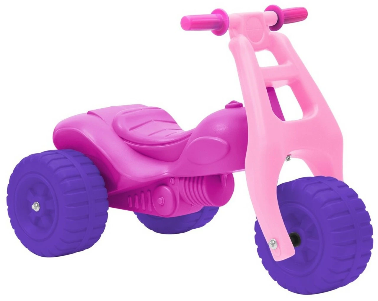 Jnr RTV Pink Sullivan 3 Jnr RTV Pink Sullivan