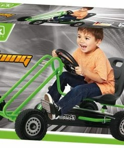 Lightning Go Cart 9 Lightning Go Cart -Little Tikes Shop 19002607 T90105 1 02666.1595328641
