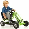 Lightning Go Cart -Little Tikes Shop 19002607 T90105 4 89120.1595328644