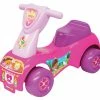 Fisher Price Princess Push N' Scoot Ride-On -Little Tikes Shop 19500846 1 74991.1628642160