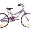 Diamondback Miz Della Cruz 50cm (20") EASYas Alloy Cruiser -Little Tikes Shop 19505198 21 DB MIZ DELLA CRUZ LAV PDS 64477.1599182105
