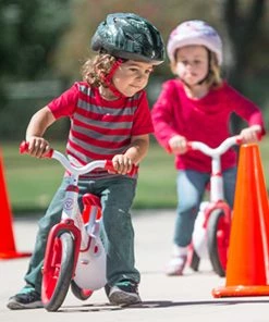 Y Velo Twista Red Balance Bike 18 Y Velo Twista Red Balance Bike -Little Tikes Shop 1 Velo Twista 360px x 360px 89054.1607491773