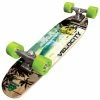 Adrenalin Velocity Tropic Rampstreet26"