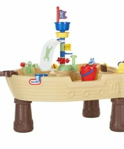 Little Tikes Anchors Away Pirate Ship 9 Little Tikes Anchors Away Pirate Ship -Little Tikes Shop 1e603903be40cde079cc19d3209e128e9878560e4cd21889d1c8a44907bc7a04 60279.1551271830