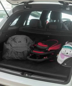 SmarTrike Stroller 6 In1 Red -Little Tikes Shop 20000034 6 15348.1580706282