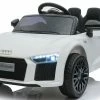 Audi R8 Spyder - Ride On Car 2 Audi R8 Spyder - Ride On Car -Little Tikes Shop 20001451 1 55925.1644806445
