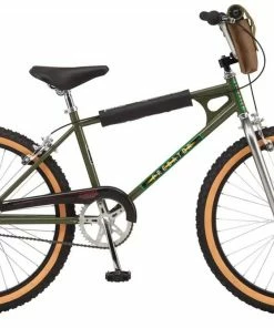 Little Tikes Shop -Little Tikes Shop 20002323 1 71708.1606093974