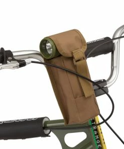 Schwinn Stranger Things 60cm (24in) Bike - Predator -Little Tikes Shop 20002323 3 56034.1606093975