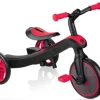 Globber Explorer Trike 2 In 1 - RED -Little Tikes Shop 20002404 1 73466.1645423208