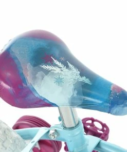 Huffy Frozen Bike 30cm -Little Tikes Shop 20002463 2 20110.1626305774