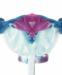 Huffy Frozen Bike 30cm -Little Tikes Shop 20002463 3 05246.1626305773