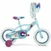 Huffy Frozen Bike 30cm -Little Tikes Shop 20002463 5 88637.1626305771
