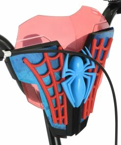 Huffy Spider-man Bike 40cm -Little Tikes Shop 20002464 4 91859.1626304448