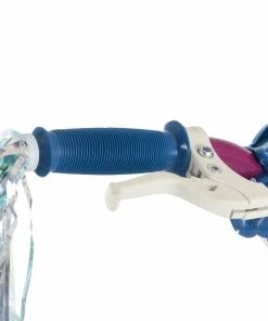 Huffy Frozen Bike 40cm